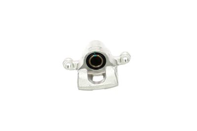 ETRIER FRANA REMANTE 012001000376R 62