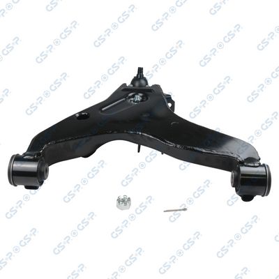 BRAT SUSPENSIE ROATA GSP S061324