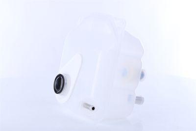 AUSGLEICHSBEHäLTER KüHLMITTEL NISSENS 996362 6
