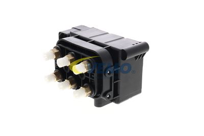 VENTIL DRUCKLUFTANLAGE VEMO V15510010 20