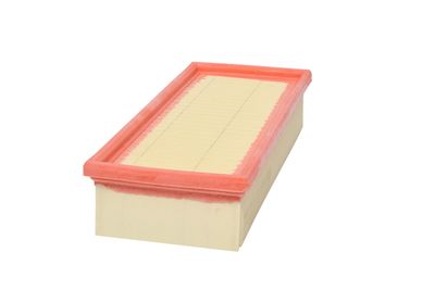 LUFTFILTER CONTINENTAL 28000201132 14