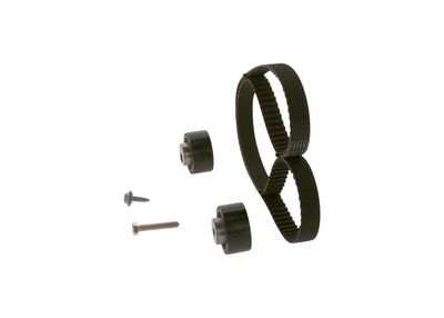 SET CUREA DE DISTRIBUTIE BOSCH 1987948278 9