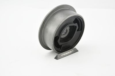 RULMENT DIFERENTIAL FEBEST TAB216 46