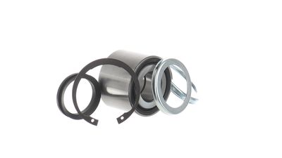 SET RULMENT ROATA SKF VKBA961 24