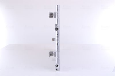 CONDENSATOR CLIMATIZARE NISSENS 940289 2