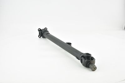 AX CARDANIC ANTRENAREA ARBORELUI FEBEST ASBMPSF15 36