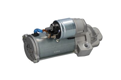 STARTER VALEO 458916 19