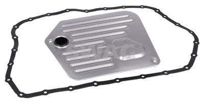 SET FILTRE HIDRAULICE CUTIE E VIT.AUTOMATA