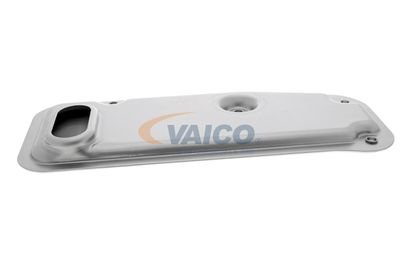 HYDRAULIKFILTER AUTOMATIKGETRIEBE VAICO V700691 36
