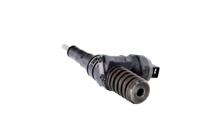 UNITATE POMPA-DIUZA REMANTE 002010001410R 20