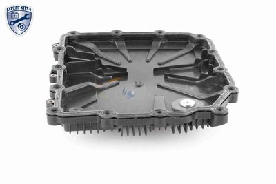 ÖLWANNE AUTOMATIKGETRIEBE VAICO V203257 10