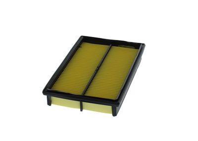 LUFTFILTER BOSCH 1987429146 24