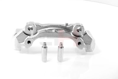SUPORT ETRIER GH GH444860