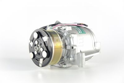 COMPRESOR CLIMATIZARE MAHLE ACP949000P 25