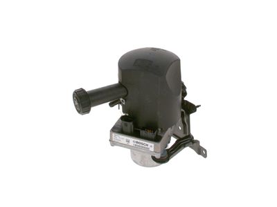 HYDRAULIKPUMPE LENKUNG BOSCH KS00910101 8