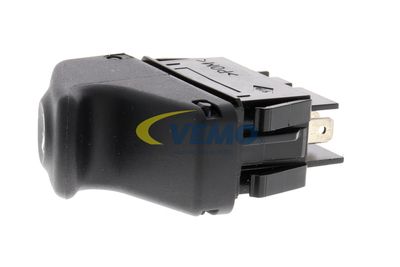 SCHALTER FENSTERHEBER VEMO V46730071 17