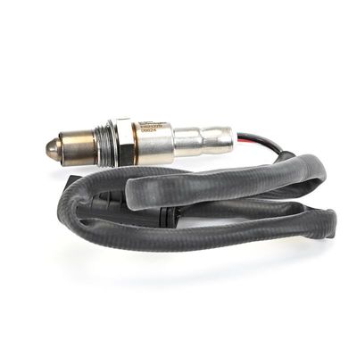 SONDA LAMBDA DELPHI ES2127012B1 6