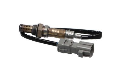 SONDA LAMBDA Kavo Parts EOS9005 23