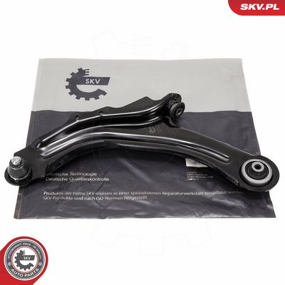 Rameno ESEN SKV 69SKV199