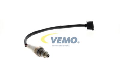SONDA LAMBDA VEMO V30760054 53