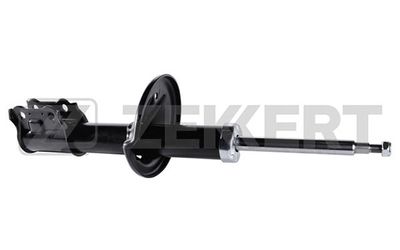 ZEKKERT SG-5022 Амортизаторы  для HYUNDAI GETZ (TB) 1.6