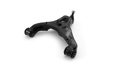 LENKER RADAUFHäNGUNG SKF VKDS328047B 5