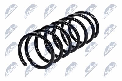 ARC SPIRAL NTY ASZBM028 20