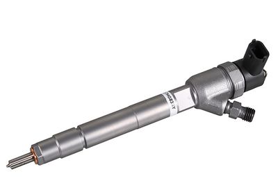 инжекторна дюза METZGER AUTOTEILE 0870267