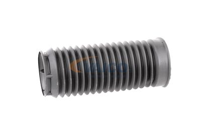CAPAC PROTECTIE/BURDUF AMORTIZOR VAICO V303163 57