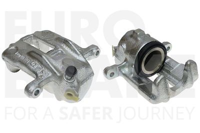 EUROBRAKE 5301212373 Тормозной суппорт  для FIAT TIPO (Фиат Типо)