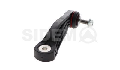 BRAT/BIELETA SUSPENSIE STABILIZATOR SIDEM 63067 25
