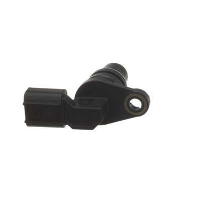 SENZOR POZITIE AX CU CAME DELPHI SS1227712B1 37