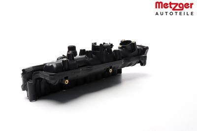 SAUGROHRMODUL METZGER AUTOTEILE 2100072 20