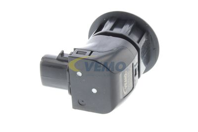 SENSOR AJUTOR PARCARE VEMO V70720223 29