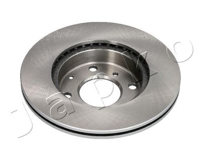 DISC FRANA JAPKO 60413C 1