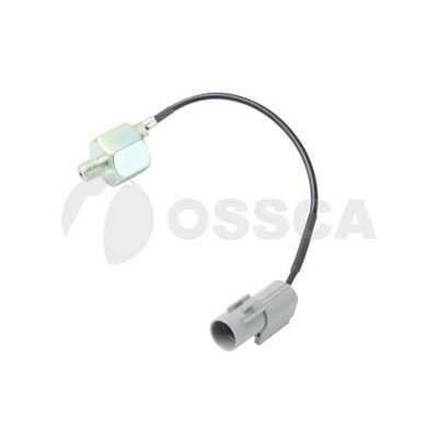 детонационен датчик OSSCA 31632
