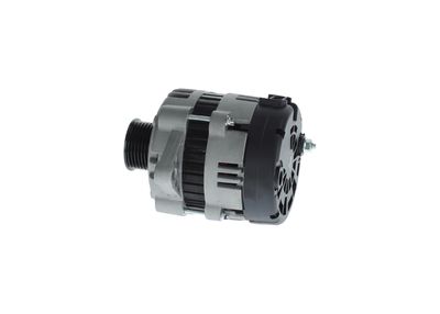 GENERATOR / ALTERNATOR BOSCH 1986A01681 28