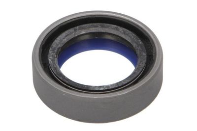 Ingangsas oliekeerring (32x50x14) past: JOHN DEERE 5045D, 5045E, 5050E, 5058E, 5060 E, 5065E 2WD, 5065E 4WD, 5067E, 5070E, 5075E, 5075GN, 5075GV, 5080E, 5080G 2WD, 5080G 4WD, 5080GF 2WD