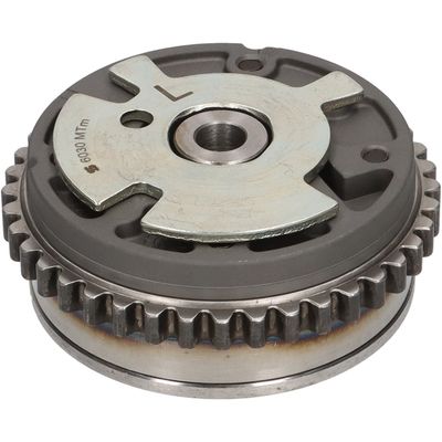 REGULATOR AX CU CAME KOLBENSCHMIDT 50056030 19