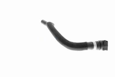 FURTUN RADIATOR VAICO V201309 6