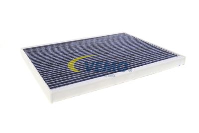 FILTRU AER HABITACLU VEMO V40320001 33