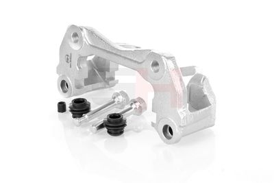 SUPORT ETRIER GH GH443520 53