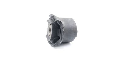 CORP AX SKF VKDS478016 6