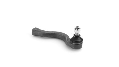 SPURSTANGENKOPF SKF VKDY815505 4