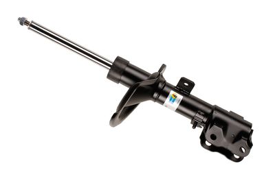 BILSTEIN Stoßdämpfer