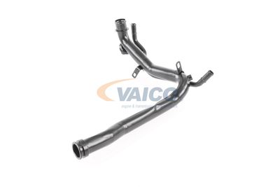CUPLAJ CONDUCTA LICHID RACIRE VAICO V105205 24