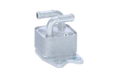 RADIATOR RACIRE ULEI CUTIE DE VITEZE AUTOMATA NRF 31265 32