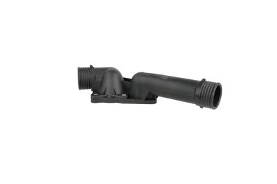 KüHLMITTELFLANSCH NRF 775095 40