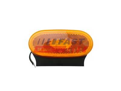 Boční obrysové světlo FAST FT87309