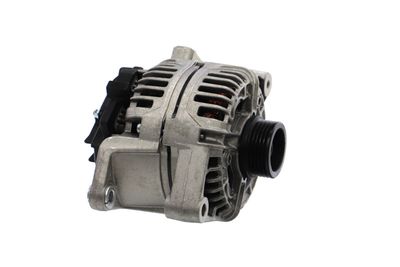 GENERATOR / ALTERNATOR REMANTE 011003000011R 48
